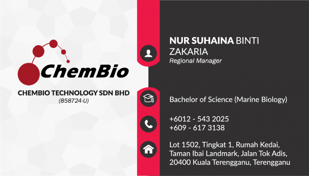 NUR SUHAINA BINTI ZAKARIA