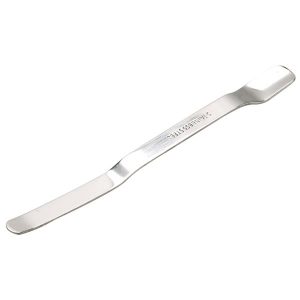 Nuffield Spatulas
