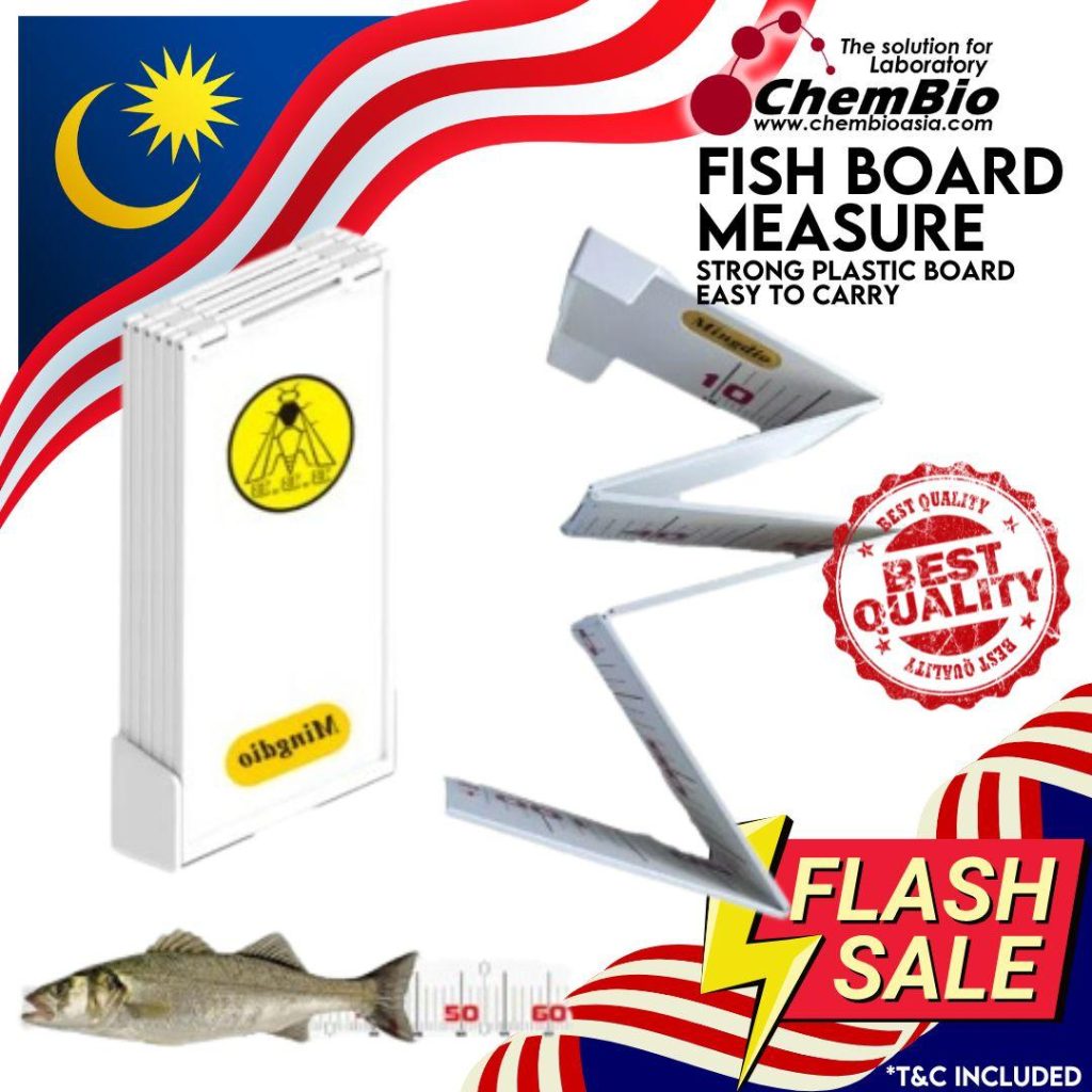 WhatsApp Image 2025-07-22 at 11.54.47 PM (2)