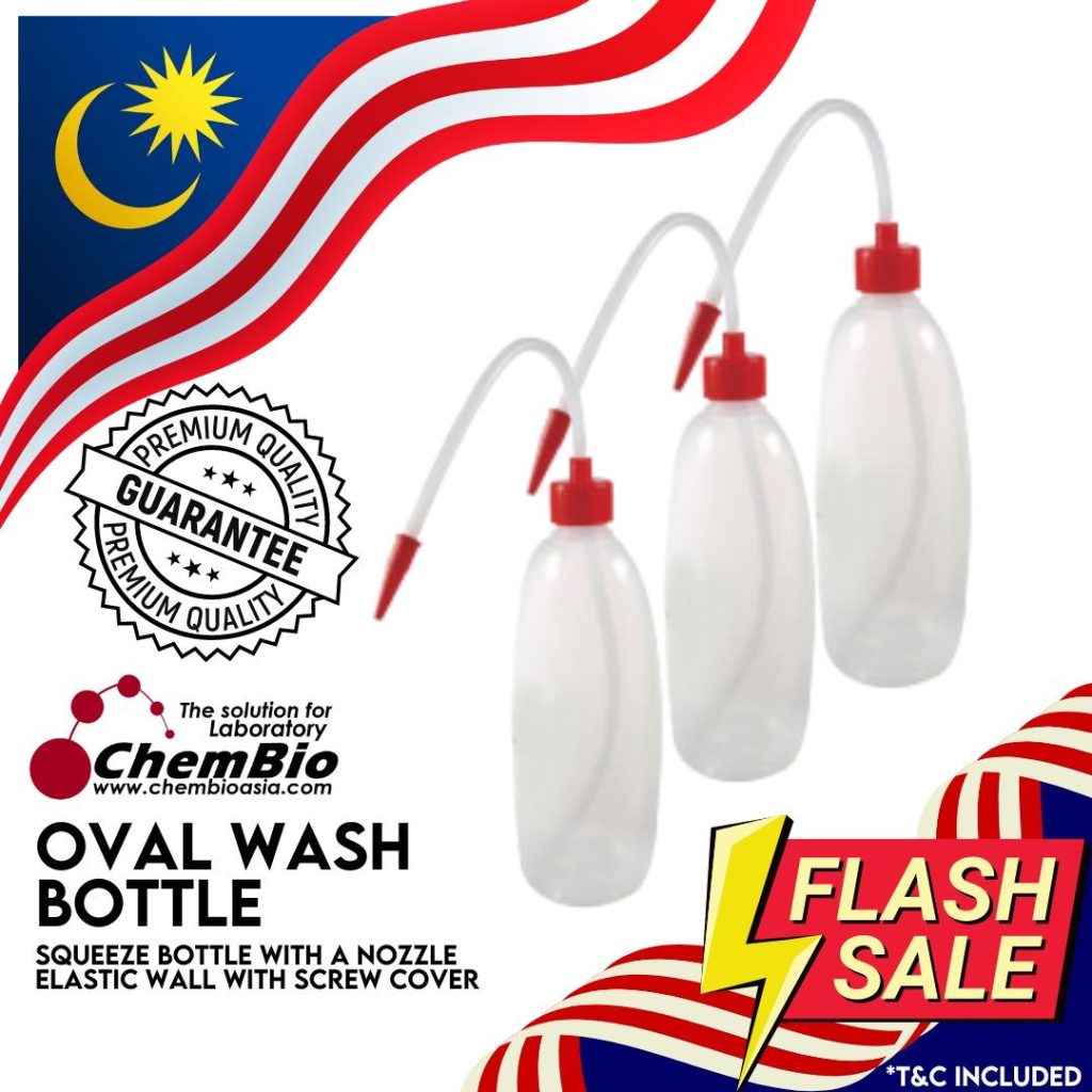 WhatsApp Image 2025-07-22 at 11.54.47 PM (3)