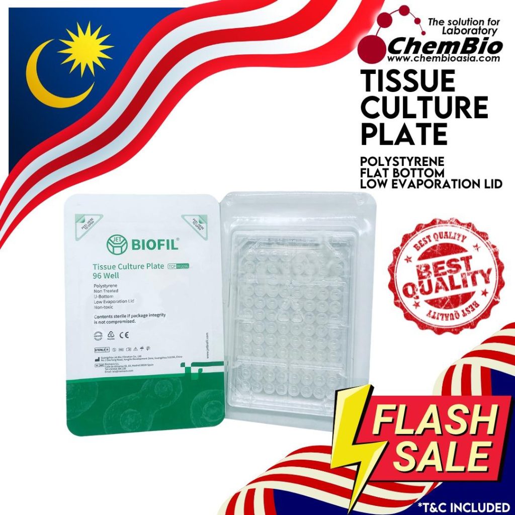 WhatsApp Image 2025-07-22 at 11.54.47 PM (4)