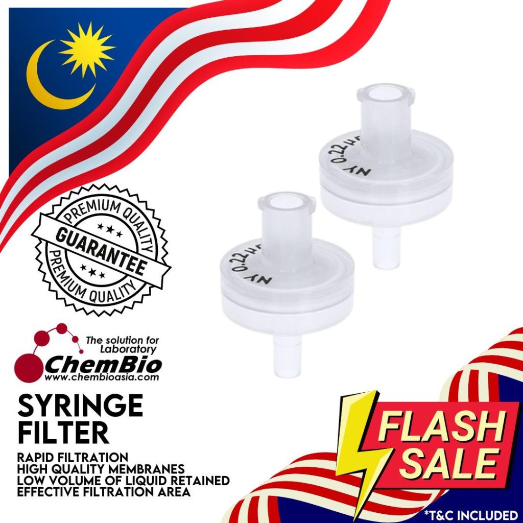 WhatsApp Image 2025-07-22 at 11.54.47 PM (5)