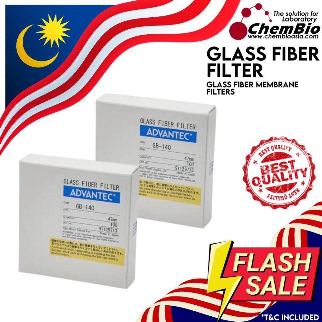 WhatsApp Image 2025-07-22 at 11.54.47 PM (6)