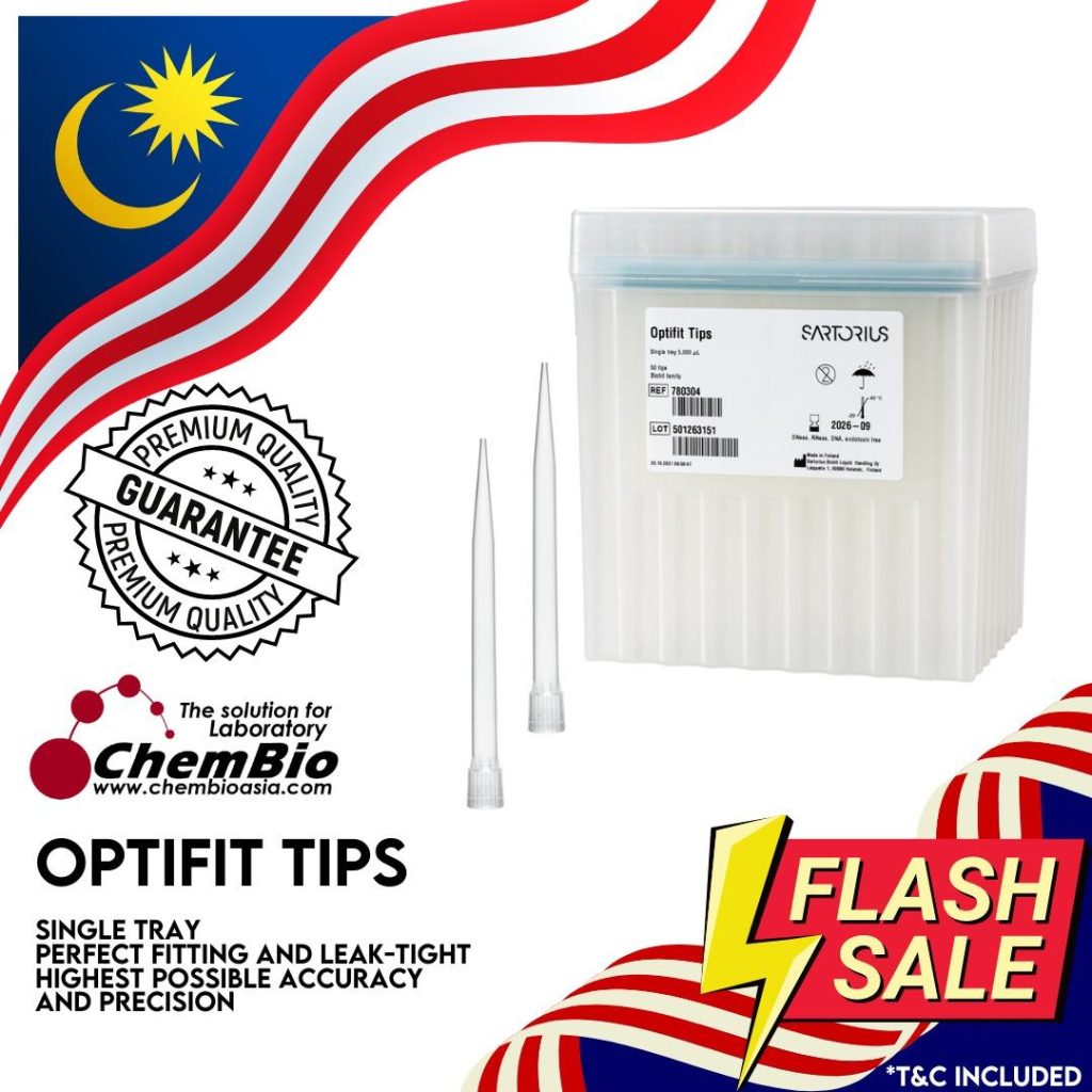 WhatsApp Image 2025-07-22 at 11.54.47 PM (7)