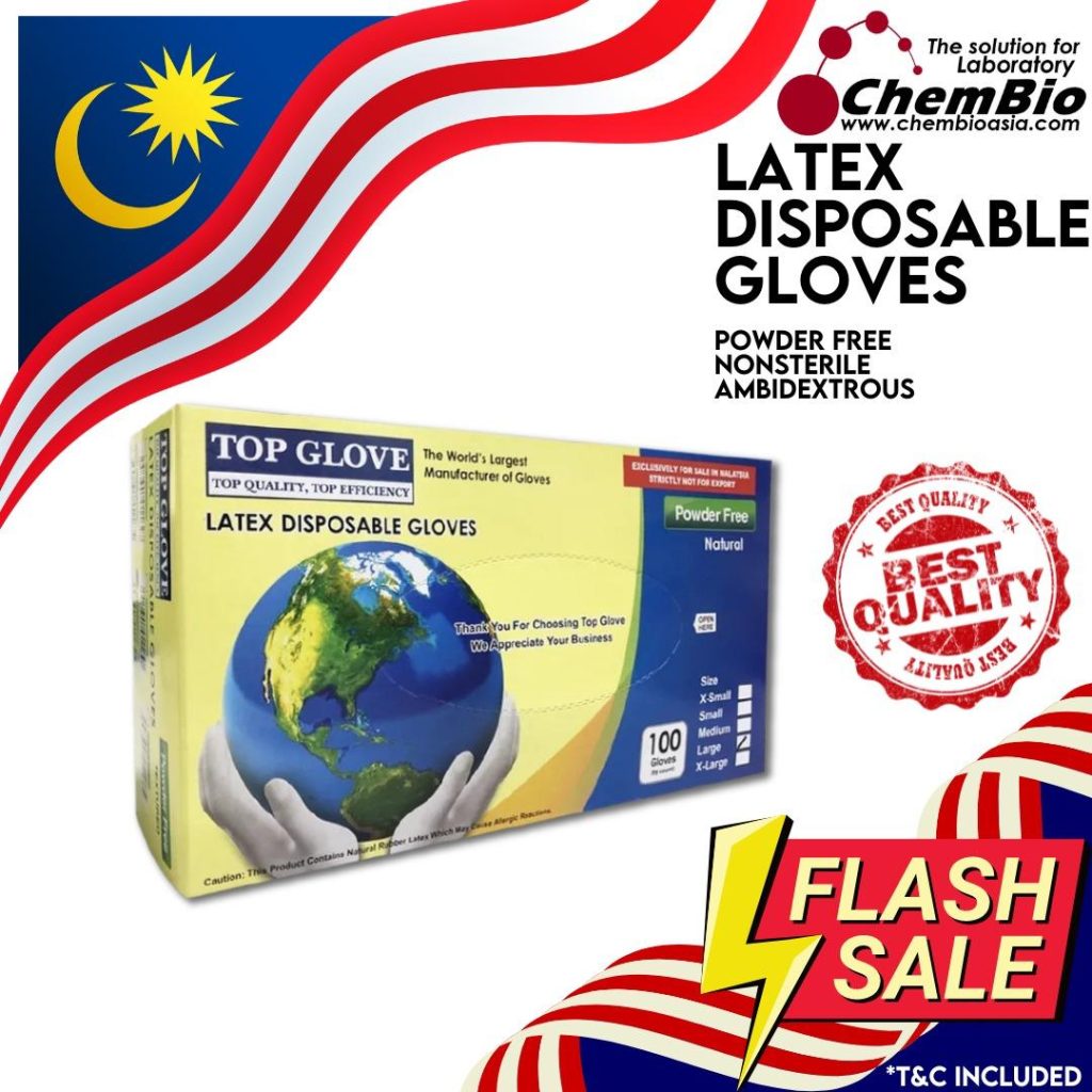 WhatsApp Image 2025-07-22 at 11.54.47 PM (8)